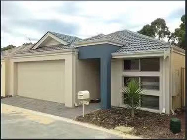 House for rent in Singleton