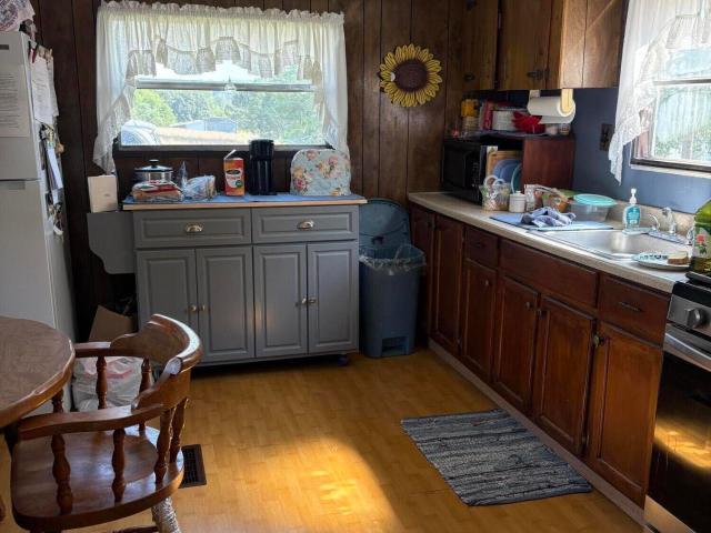 House for sale in Nelliston, New York