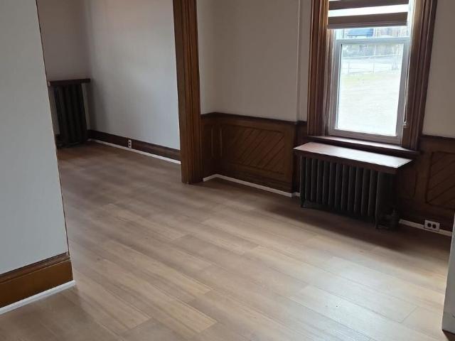 House for rent in Downtown Brantford, Brantford