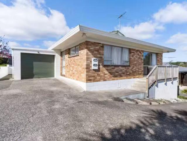 House for sale in Awhitu