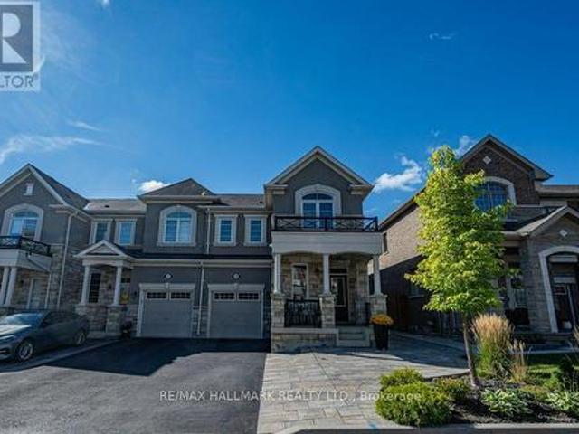 House for sale in York, Ontario