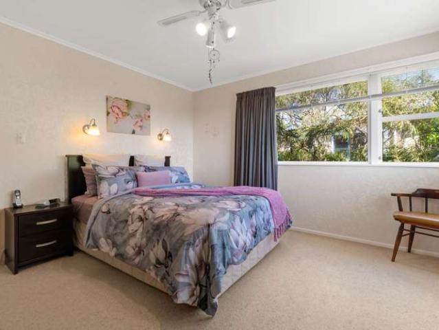 House for sale in Howick