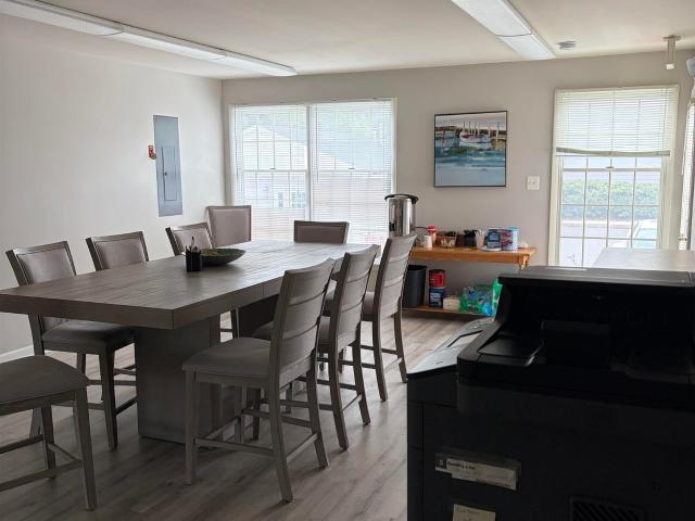 Commercial for sale in Ewan, New Jersey