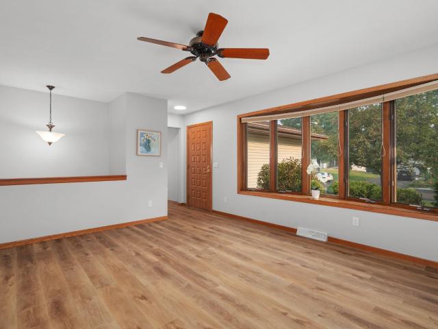 House for sale in Madison, Wisconsin