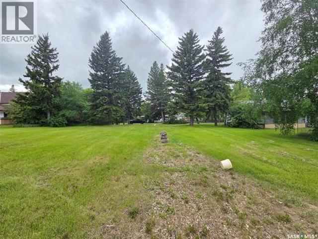 Land for sale in Manor, Saskatchewan