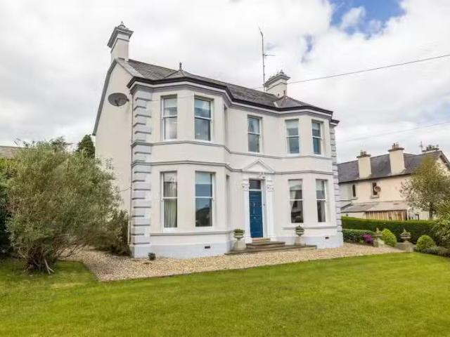 House for sale in Adare, South Tipperary