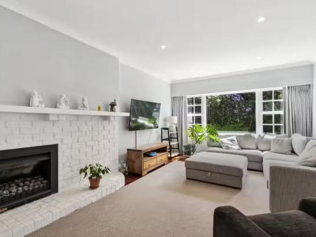 House for sale in Linden, Wellington