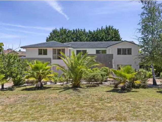House for rent in Woden, Australian Capital Territory