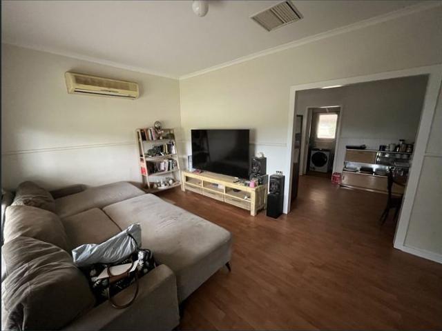 House for rent in Port Augusta, South Australia