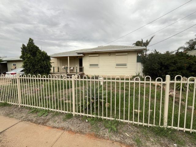 House for rent in Port Augusta, South Australia