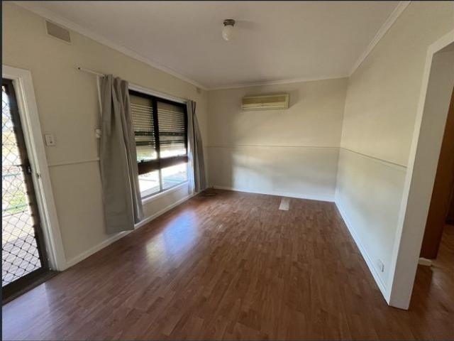House for rent in Port Augusta, Port Augusta City Council