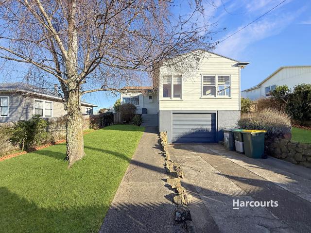 House for rent in Devonport, Tasmania