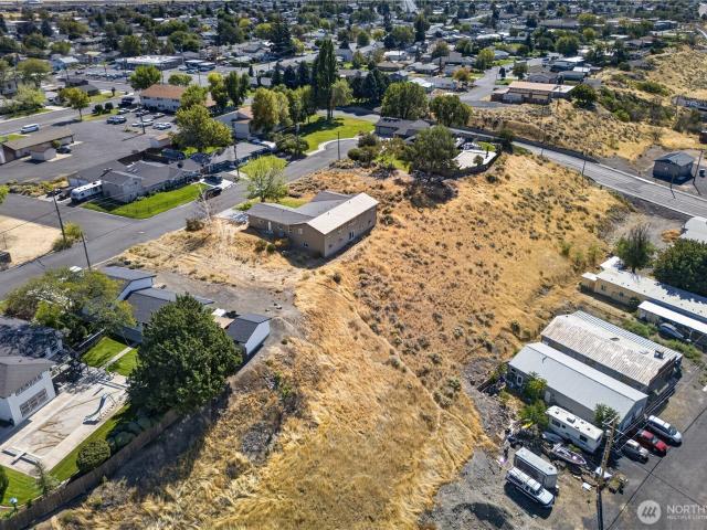 House for sale in Ephrata, Grant County