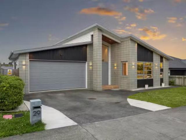 House for sale in Kawau Island