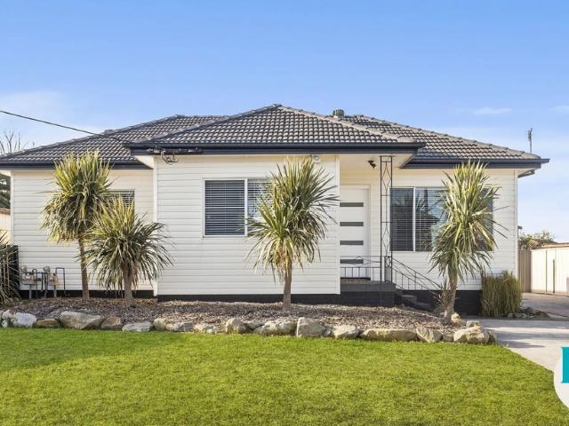 Apartment for rent in Wollongong West, New South Wales