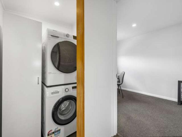 House for sale in Otakou