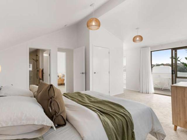 House for sale in Devonport, Oroua County