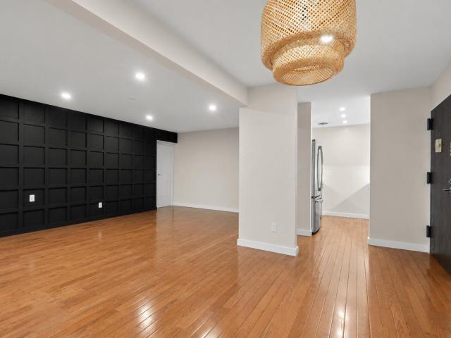 Condo for sale in Hudson, New Jersey