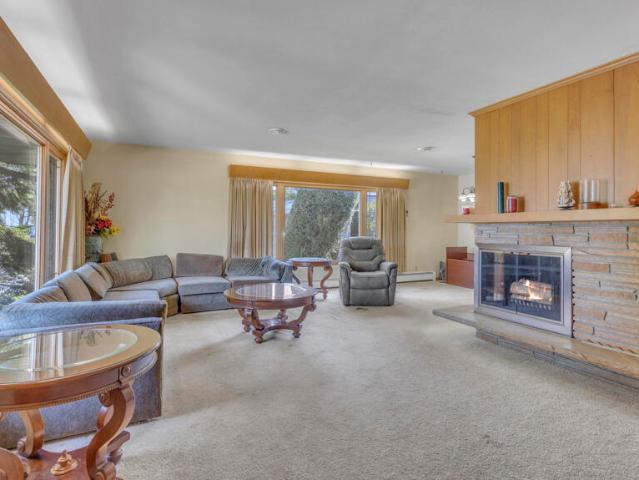 House for sale in Sheboygan, Sheboygan County