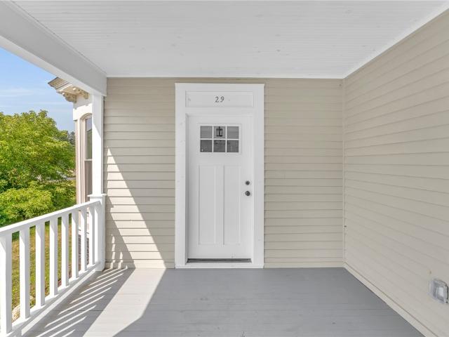 House for sale in Edmeston, New York