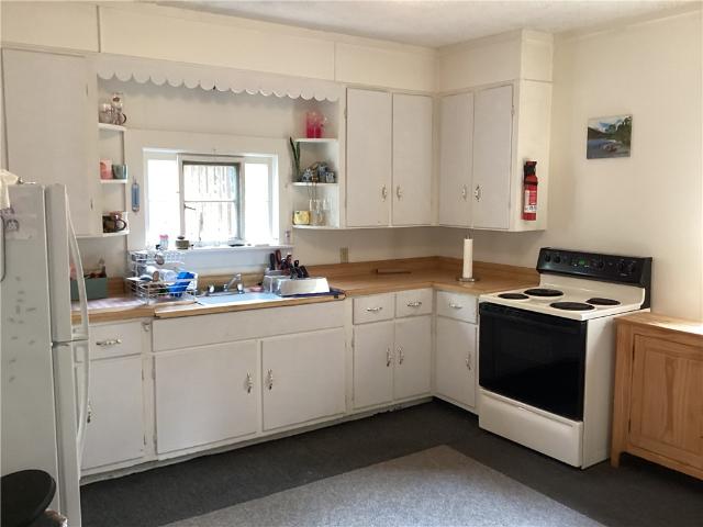 House for sale in Geneseo, New York