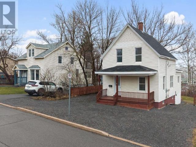 House for sale in New Glasgow, Nova Scotia