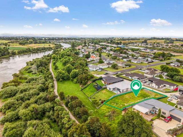 House for sale in Newcastle, Waikato