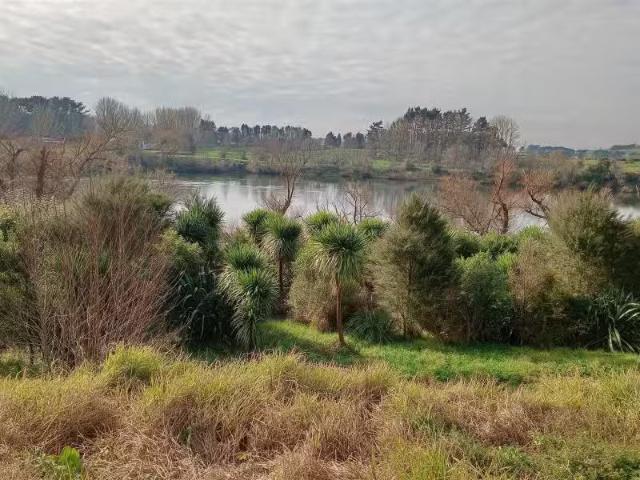 House for sale in Newcastle, Waikato