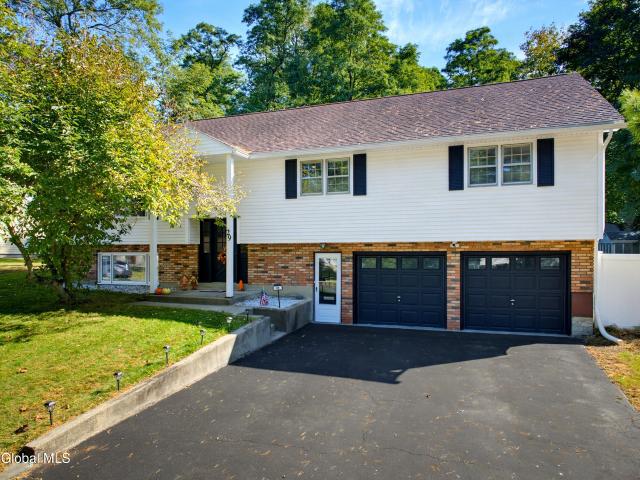 House for sale in Westmere, Town of Guilderland