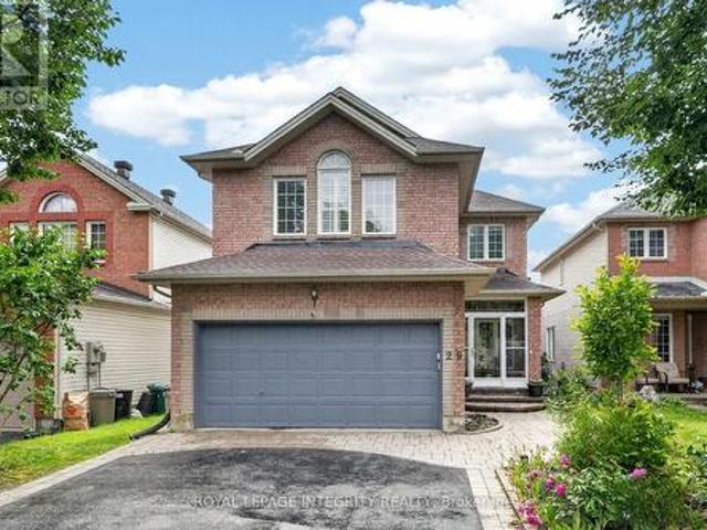 House for sale in Mulhurst Bay, Ontario