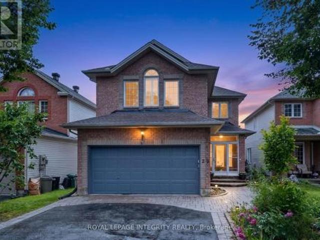 House for sale in Mulhurst Bay, Ontario