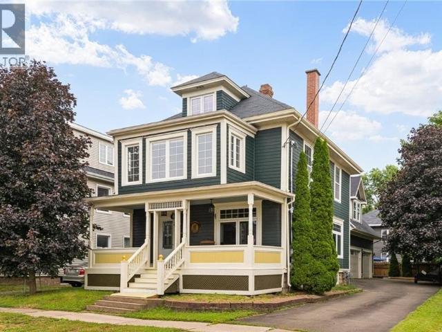House for sale in Westmorland, New Brunswick