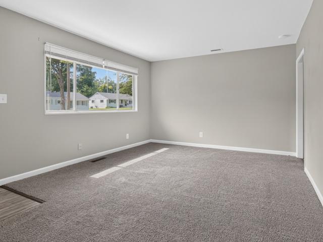 House for sale in Mclean, Illinois