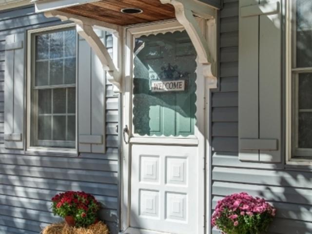 House for sale in Green Pond, Rockaway Township