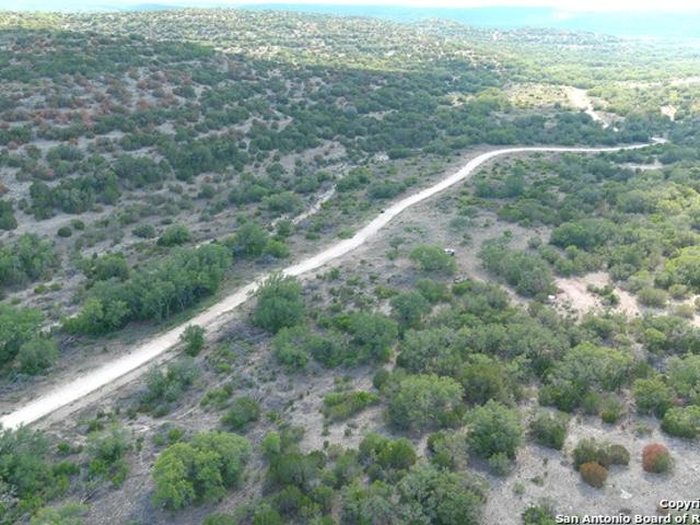 Farm for sale in Edwards, Texas
