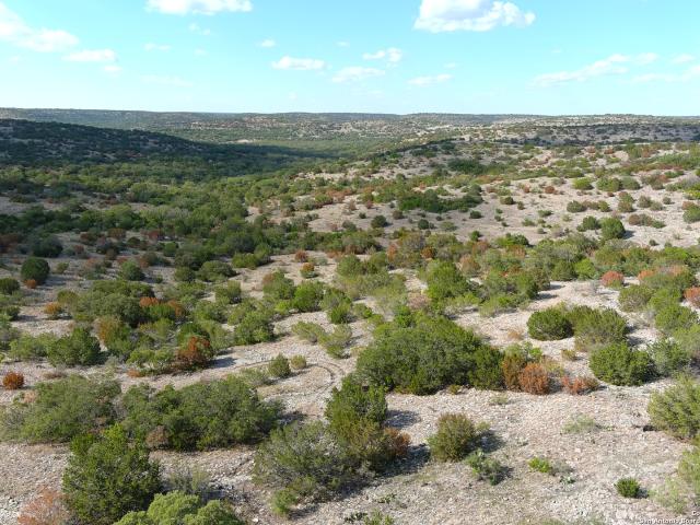 Land for sale in Edwards, Texas