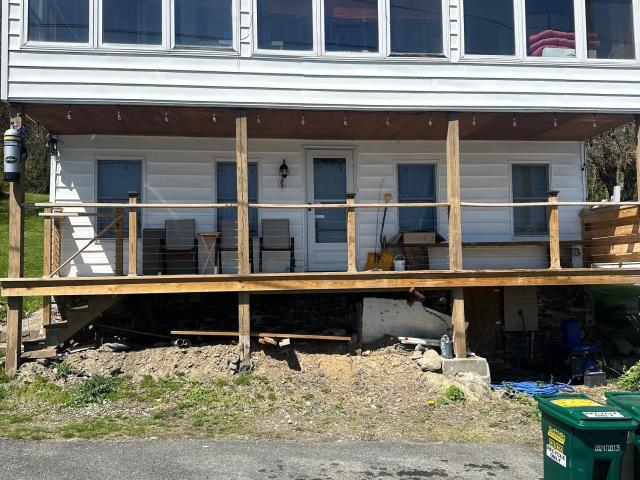 Property for sale in Lloyd, New York