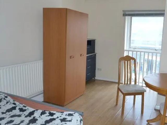 Apartment for rent in Cricklewood, Isle Of Man