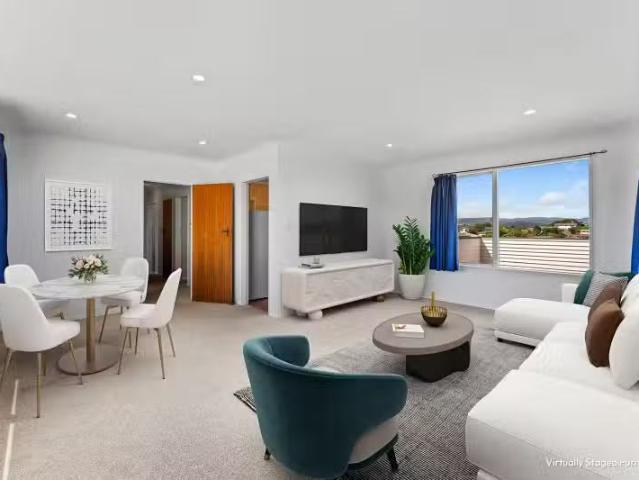 House for sale in Days Bay, Wellington