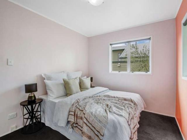 House for sale in Browns Bay, Hibiscus and Bays