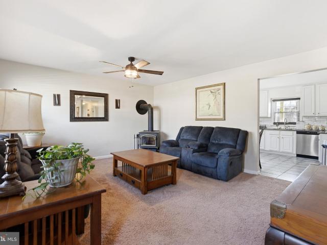 Property for sale in Deepwater, New Jersey