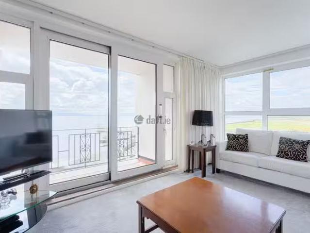 Apartment to rent