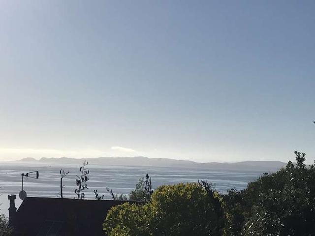 Land for sale in Auckland, Oroua County