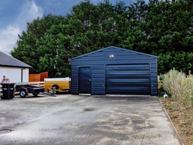 House for sale in Invercargill, Southland