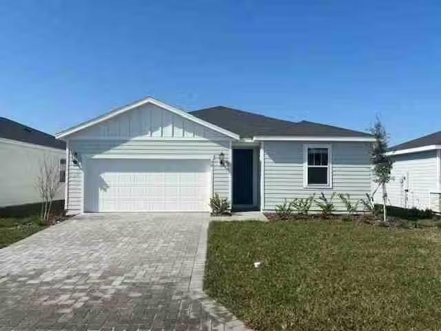 House for rent in Palm Coast