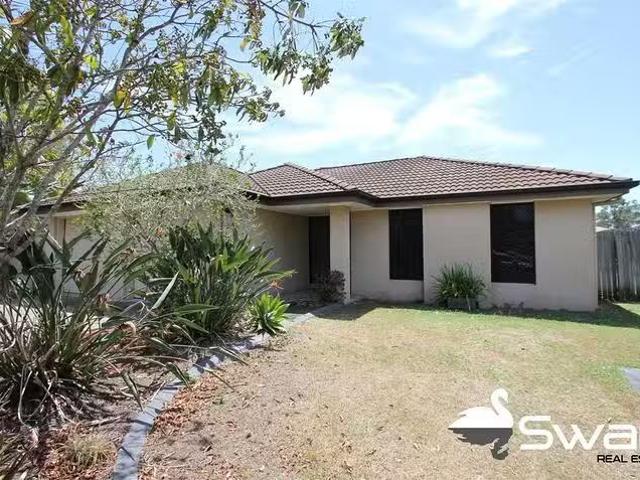 House for rent in Bendigo, Victoria