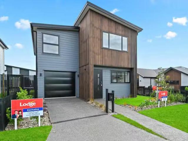 House for sale in Hamilton, Waikato