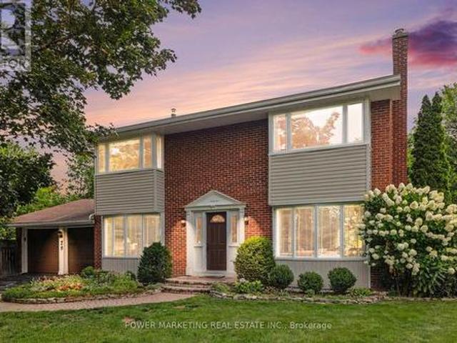 House for sale in Mulhurst Bay, Ontario