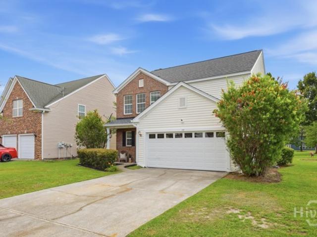 House for sale in Pooler, Georgia