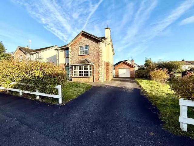 House to rent